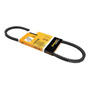 Tensor Accesorios Buick Skylark V6 3.1l 94/98 K-nadian