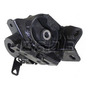 Soporte Caja Echo Scion Xa Xb Yaris L4 1.3 1.5 Manual Drps