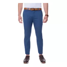 Pantalón Hombre Vermonti By Aldo Conti (r7503)