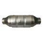 Depsito Anticongelante Citroen C-elyse C2 C3 C4 Ds3 02-12