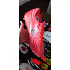 Zapato Futbol Nike