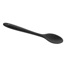 Concha Para Arroz Pequena Silicone