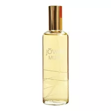 Perfume Jovan Musk For Women Cologne Concentrate 96ml 