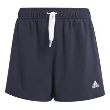 Short adidas Moda Essentials Chelsea Mn Tienda Oficial