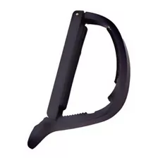 Capo Capatastes Olympia Para Guitarra Cp10