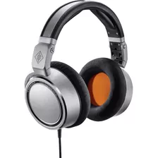 Auriculares Neumann Ndh 20 Profesionales