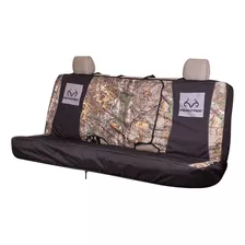 Realtree - Fundas De Asiento Para Automovil, Camion O Suv, R