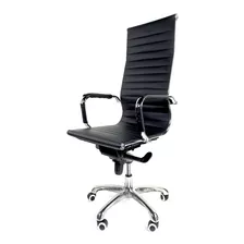 Silla De Oficina Ejecutiva Escritorio Ergonomica Bk1010