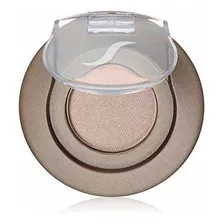 Sombras De Ojos - Sorme Cosmetics Mineral Botanicals Sombra 