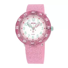 Reloj Flik Flak Infantil Zfcsp095