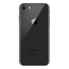  iPhone 8 256 Gb Gris Espacial