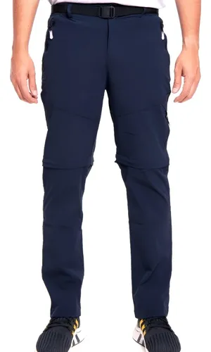 Pantalones más vendidos de 2024: NIEVES REDUCTOR y Joggers que arrasan