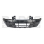 Fascia Delantera Ford Ecosport 2004-2007 P/pintar C/hoyo Rxc