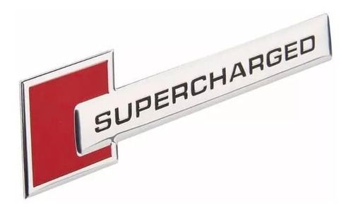 Insignia Supercharged Audi  Foto 4