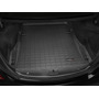 Tapete Cargo Liner Mercedes Benz S-class S-450 2014-2020