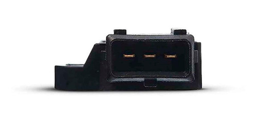 Modulo Encendido Para Geo Metro 4cil 1.3 1996 Foto 4