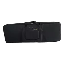 Bag Capa Teclado Roland Junodl/ Cassio Ctk1550 E Outros