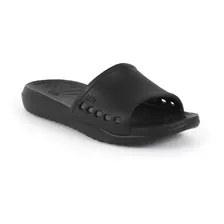 Sandália Macia Leve Confortavél Sunny Slide Life Shoes