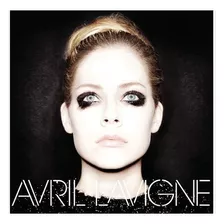 Avril Lavigne Avril Lavigne Cd