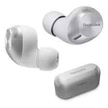 Technics Hifi True Wireless Multipoint Bluetooth Earbuds Ii,