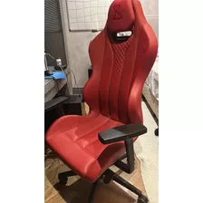 Cadeira Gamer Flexform Sigma Lite
