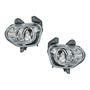 Jgo Faros Y Cuartos Ford F-150 2005 2006 2007 2008 2009