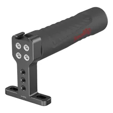 Smallrig Top Handle De Silicona (tornillos De 1/4 -20) 1446c