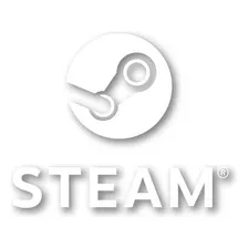 Gift Card Steam: 10 Reais Em Créditos - Cartão Presente 