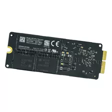 Disco Ssd 1tb Para Macbook Pro 13 Retina A1502 2015 A1398 