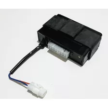 Unidad Eléctrica Tci Para Tvs 125 Sk Striker