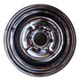 Rines 15x8 6-139 6 Bir Nissan Toyota Chevrolet Luv Datsu