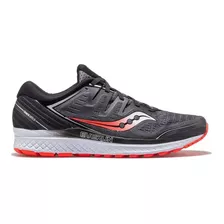 Saucony Guide Iso2 Tenis
