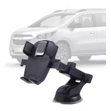 Suporte Universal Gps Celular Gm Spin Advantage