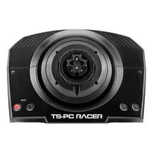 Base Servo Thrustmaster Pc Racer (compatible Con Pc)