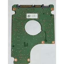 Placa Logica Hd 1 Tb St1000lm024 - Cod. A1371