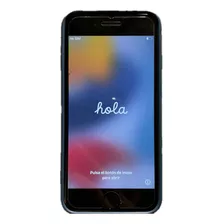 Celular iPhone 7 128gb