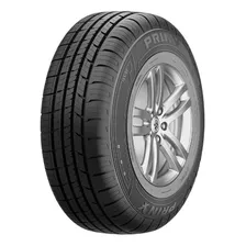 Pneu Prinx 225/60 R18 100v Hh2