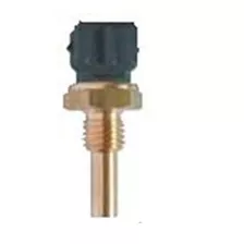 Interruptor Temperatura Eletronico Omega 1991 1992 1993 Vdo