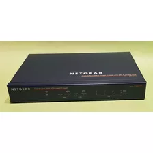 Router Dual Wan Netgear Fvs336g