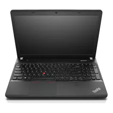 Notebook Laptop Core I3 16gb 500gb 15 Camara Bt Windows 11 