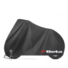 Cobertor Impermeable Moto Beta Arrow Tempo Motard Tr 200 250