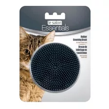 Cepillo De Goma Gato/ Le Salon Essentials/ Boxcatchile