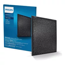 Filtro Carbon Activo Philips Fy1413/30 Purificador Ac1215/50