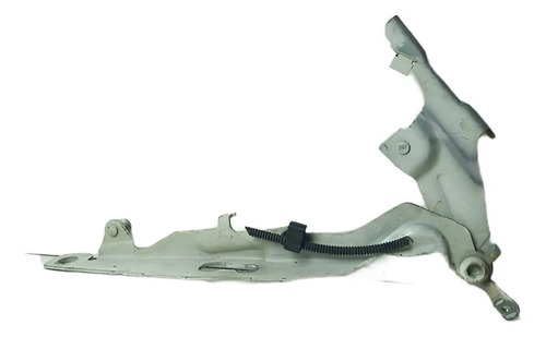 Dobradiça Capo Lado Esquerdo Volvo Xc60 2012