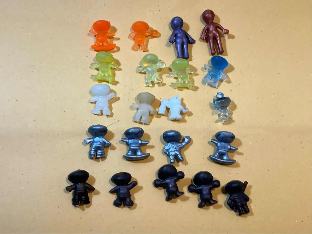 Miniatura 6