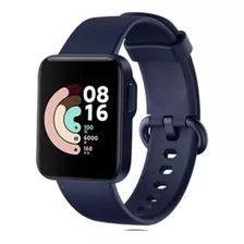 Pulsera De Repuesto Para Xiaomi Mi Watch Lite