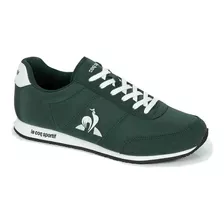 Tenis Le Coq Sportif Racerone Para Hombre - Southpole