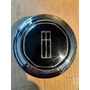 Maza Rueda Para Lincoln Navigator 4x2 Abs 2011-2014