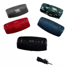 2 Bocinas Genéricas Compatible Jbl Xtreem3 Portátil Ipx6