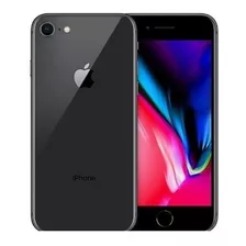 Apple iPhone 8 De 64gb Liberados ! Garantía ! Envío Gratis!